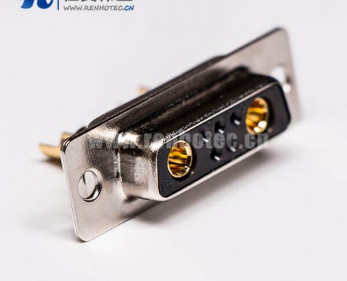 db7w2混合型母头直式车针接线焊接