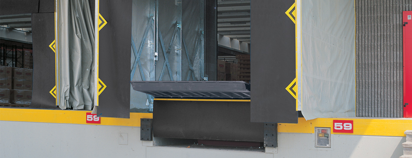 D?Sub?25PIN接插件母座弯式冲针铆锁接PCB板