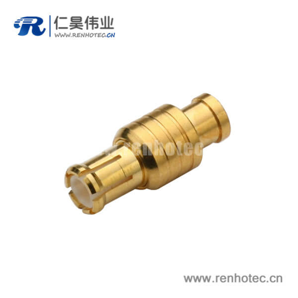 数字电视 同轴电缆UT047 mcx直式公头 数字电视 同轴电缆UT047 mcx直式公头