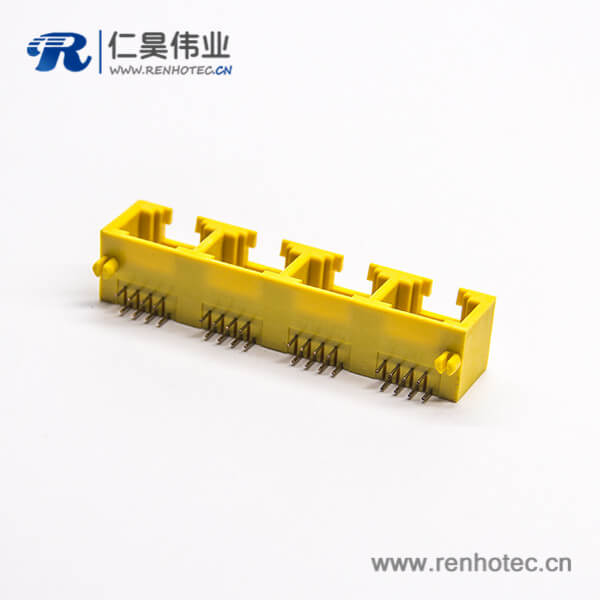 90度rj45网络?？榛硬寮粕芡饪遣灏宀淮撇淮帘? /></a> <a href=