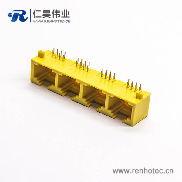 90度rj45网络?？榛硬寮粕芡饪遣灏宀淮撇淮帘? /></a></div></div></div><div   id="o9dzbvtpnzhr"   class="flex_column av_one_half  flex_column_div av-zero-column-padding   avia-builder-el-4  el_after_av_one_half  el_before_av_one_full  column-top-margin" style=