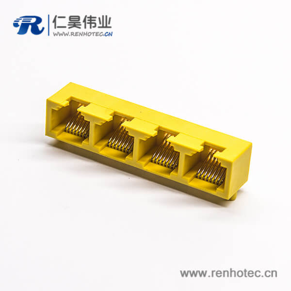 90度rj45网络?？榛硬寮粕芡饪遣灏宀淮撇淮帘? /></div></div><figcaption class='av-inner-masonry-content site-background'><div   id=