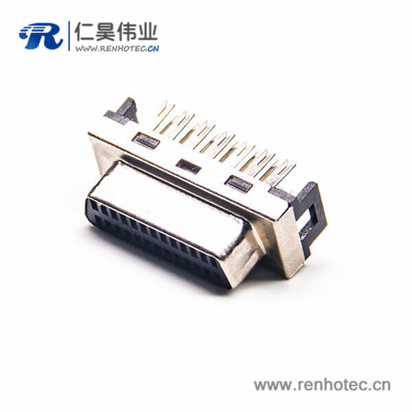 http://www.renhotecrf.com/product-items/bulkhead-sma-connector-female-straight-hole-pcb-mount/ http://www.renhotecrf.com/product-items/bulkhead-sma-connector-female-straight-hole-pcb-mount/