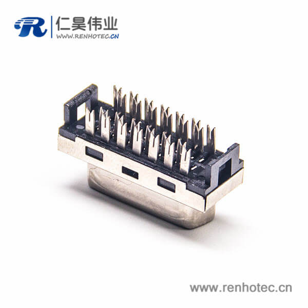 http://www.renhotecrf.com/product-items/bulkhead-sma-connector-female-straight-hole-pcb-mount/ http://www.renhotecrf.com/product-items/bulkhead-sma-connector-female-straight-hole-pcb-mount/