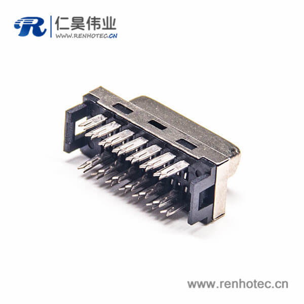 http://www.renhotecrf.com/product-items/bulkhead-sma-connector-female-straight-hole-pcb-mount/ http://www.renhotecrf.com/product-items/bulkhead-sma-connector-female-straight-hole-pcb-mount/
