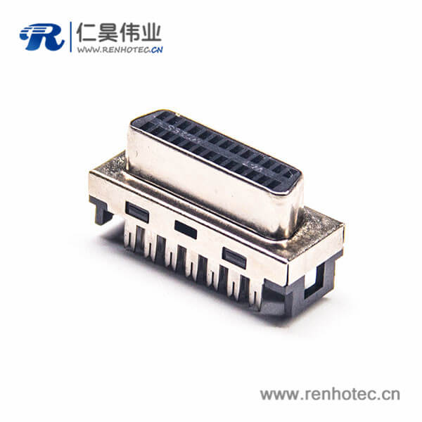 http://www.renhotecrf.com/product-items/bulkhead-sma-connector-female-straight-hole-pcb-mount/ http://www.renhotecrf.com/product-items/bulkhead-sma-connector-female-straight-hole-pcb-mount/