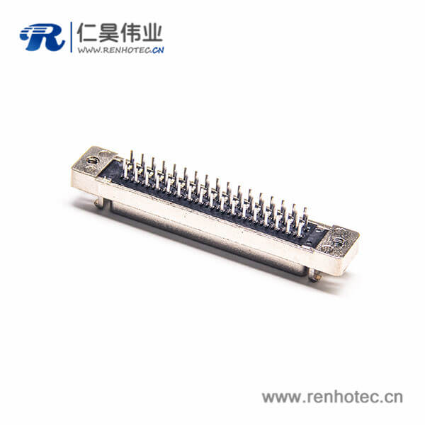 SCSI母头HPCN直式50芯插板插座接插件 SCSI母头HPCN直式50芯插板插座接插件SCSI母头HPCN直式50芯插板插座接插件SCSI母头HPCN直式50芯插板插座接插件SCSI母头HPCN直式50芯插板插座接插件SCSI母头HPCN直式50芯插板插座接插件SCSI母头HPCN直式50芯插板插座接插件SCSI母头HPCN直式50芯插板插座接插件SCSI母头HPCN直式50芯插板插座接插件SCSI母头HPCN直式50芯插板插座接插件SCSI母头HPCN直式50芯插板插座接插件SCSI母头HPCN直式50芯插板插座接插件SCSI母头HPCN直式50芯插板插座接插件