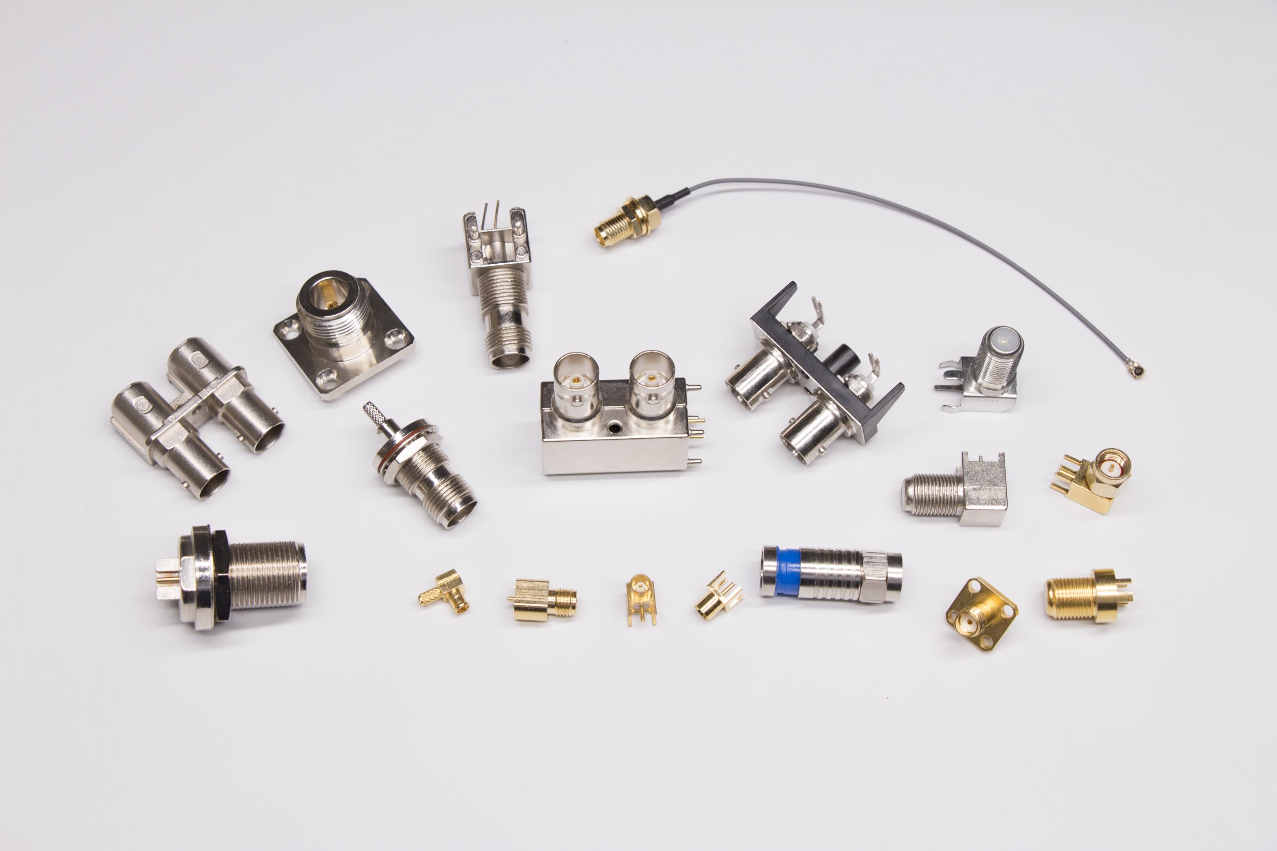 1592202868-8029-rf-connector-3