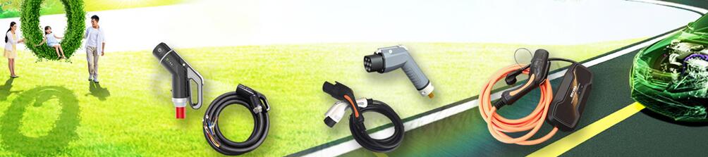 1592279382-2097-xny-cdq-00654