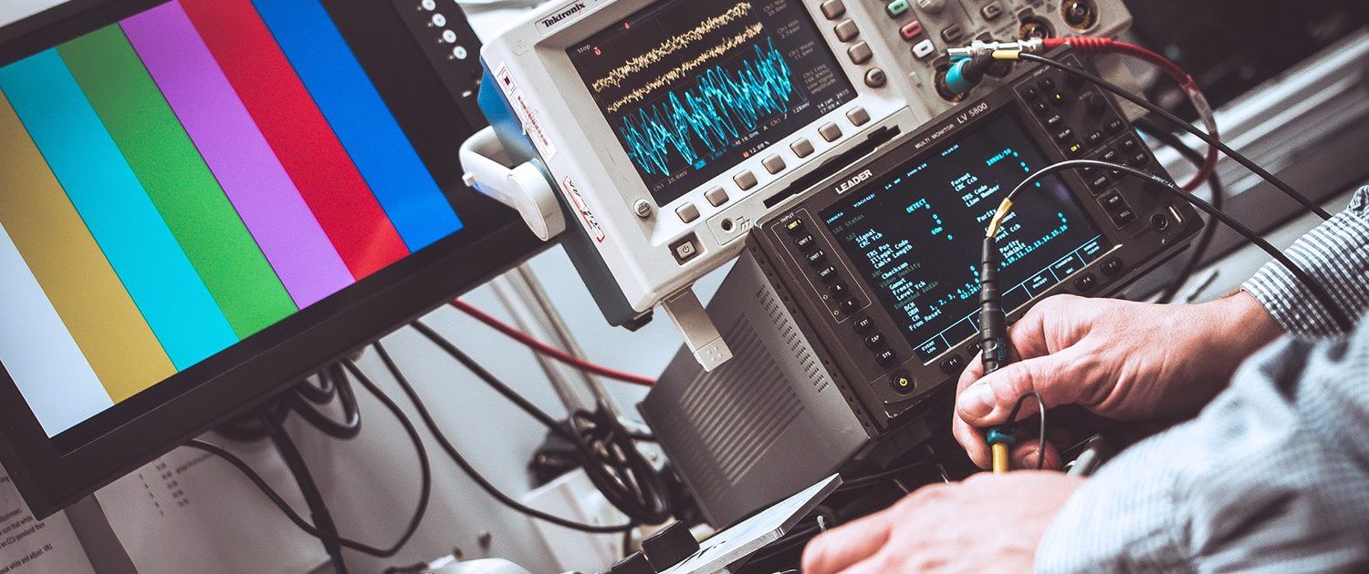 renhotec-banner-1500x630