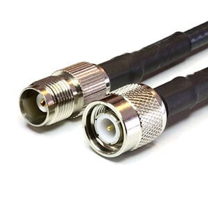 TNC线材 TNC线材