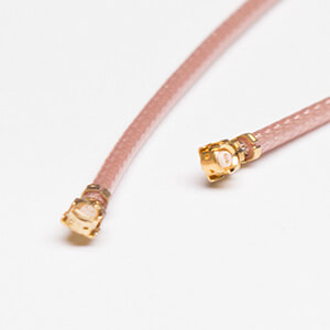 IPEX线材 IPEX线材