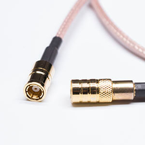 SMB线材 SMB线材