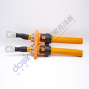 过孔连接器选型指南：参数、应用与安装要点全解析