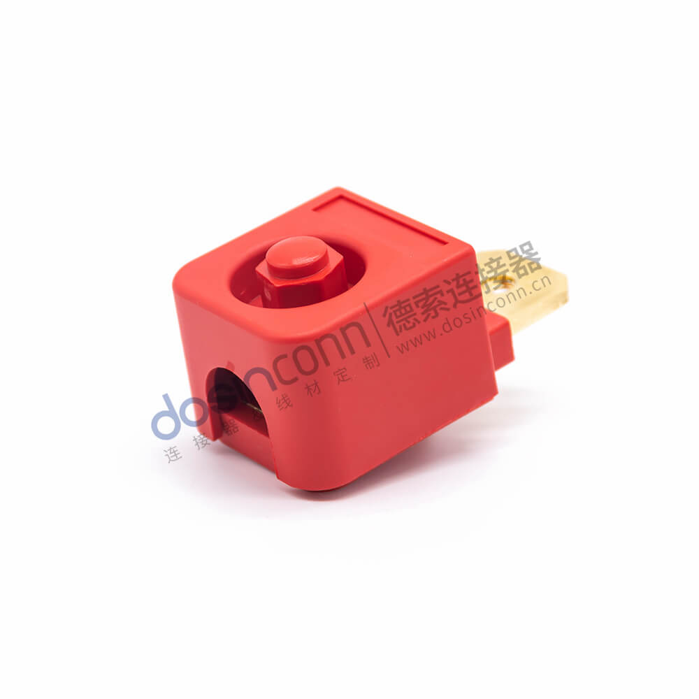 DS-FM6-EB-3533-R (2)