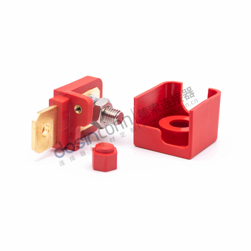 DS-FM6-EB-3533-R (4)