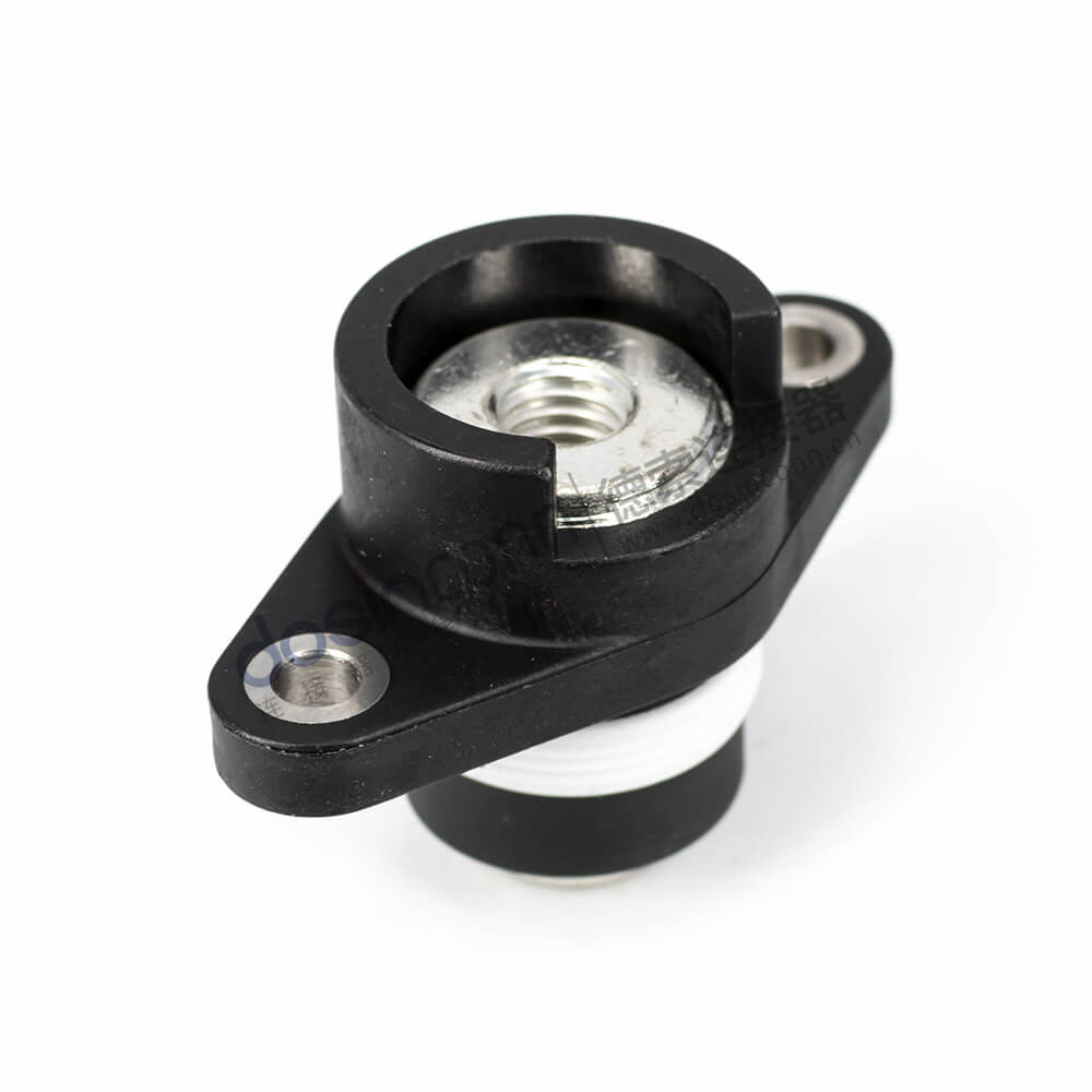 DS-FM8M5-EB-5225-35-150A-B (4)