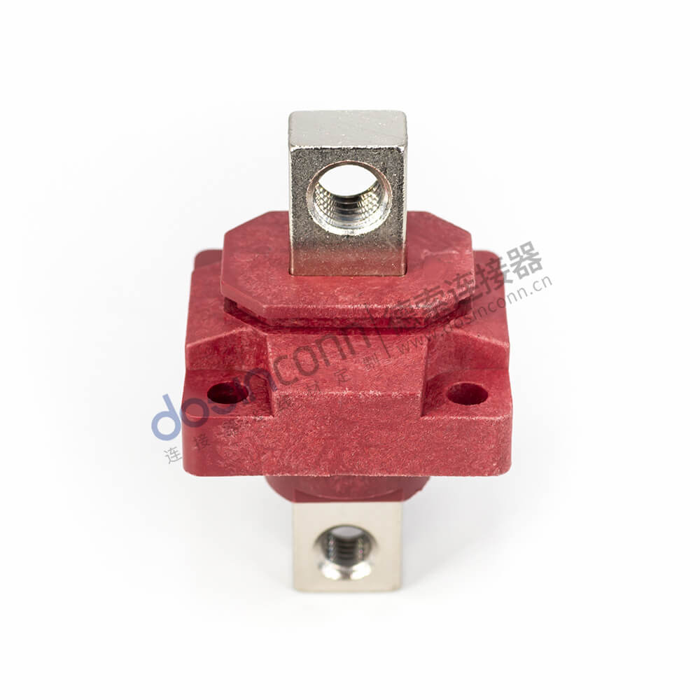 DS-FM8M6-EB-3356-150A-R (1)