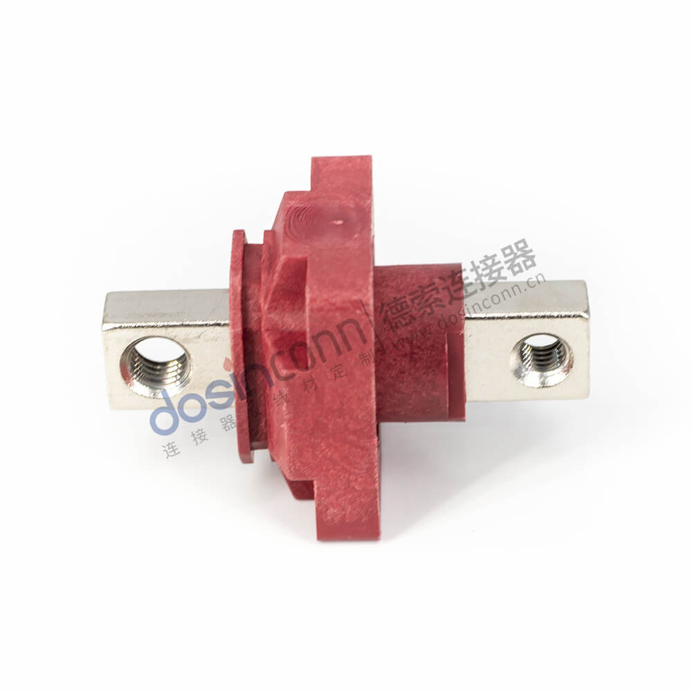 DS-FM8M6-EB-3356-150A-R (2)