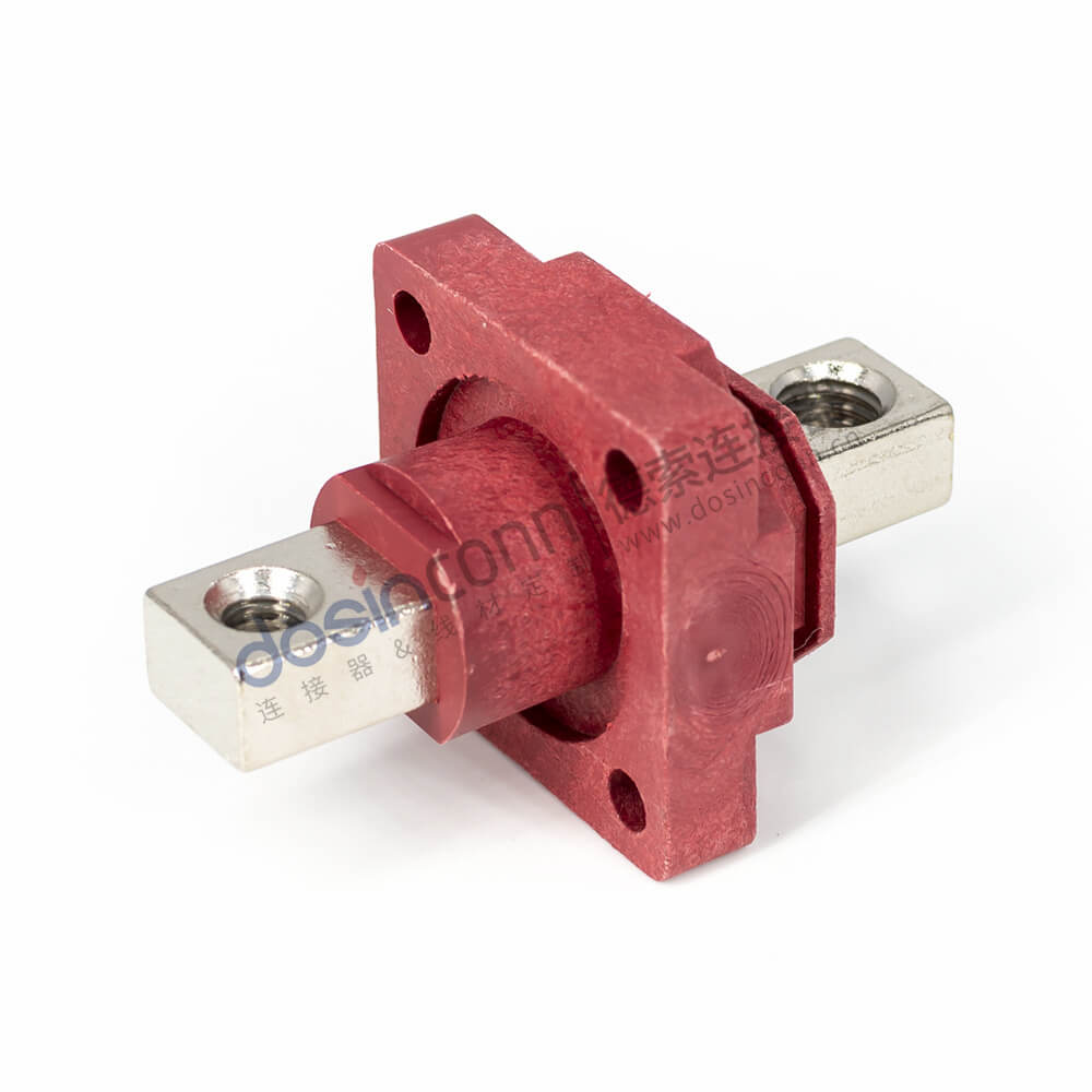 DS-FM8M6-EB-3356-150A-R (4)