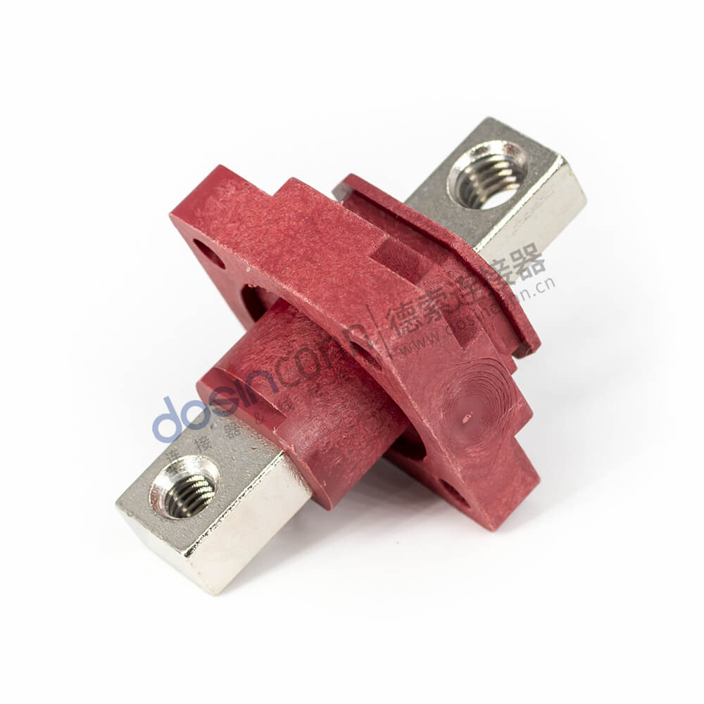 DS-FM8M6-EB-3356-150A-R (5)